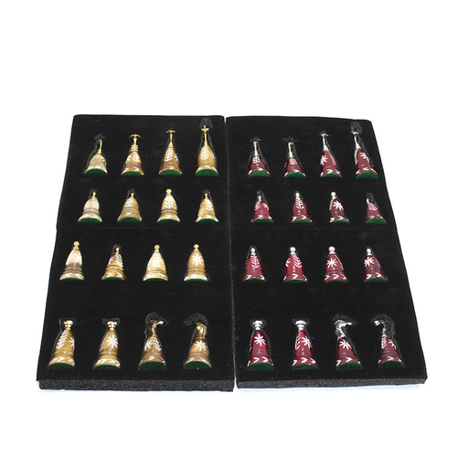 Ah�ap Satran� Ta�� G482