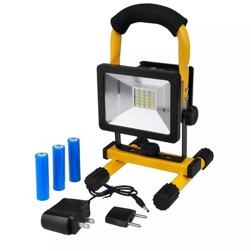 �arjl� Spot Lamba Projekt�r  Wt-329