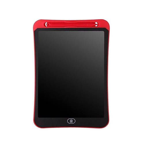 30910 Let's be Child - 10'' LCD Dijital �izim Tableti