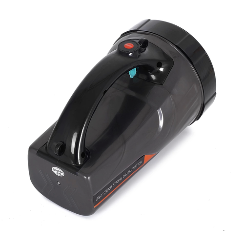 1200 L�men 25 Ledli El Feneri  Wt-239