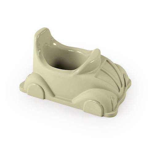 7166 Araba Laz�ml�k -Dolu Oyuncak