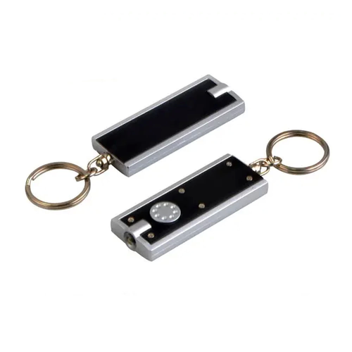 Led Anahtarl�k Bigem Bm-031