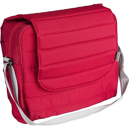 Britax-Rmer Bebek Bakm antas - Chilli Pepper