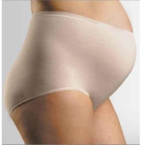 Sema Baby Dikisiz Hamile Klodu - Ten Medium