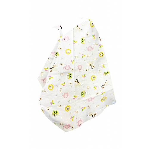 Pierre Cardin Pembe Fil Emzirme rts