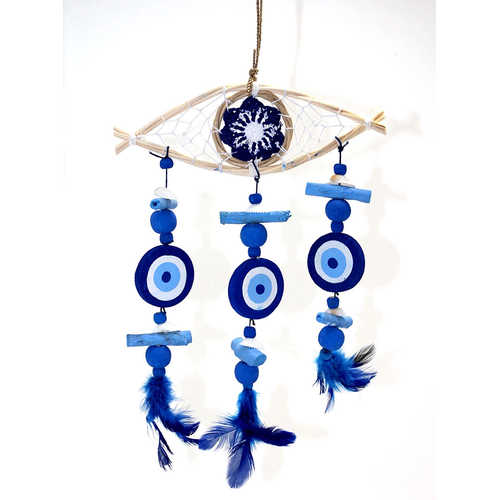 Ah�ap R�zgar �an� No:5