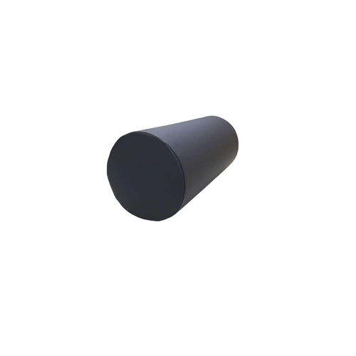 Silindir Yast�k Kal�n Modeli 15x30 Cm