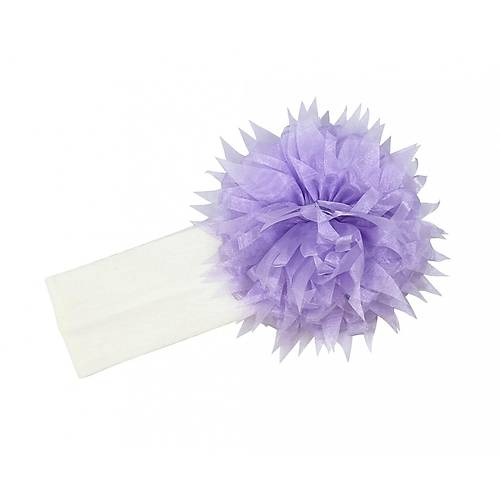 Sema Baby Miniss Sa Band - Lila