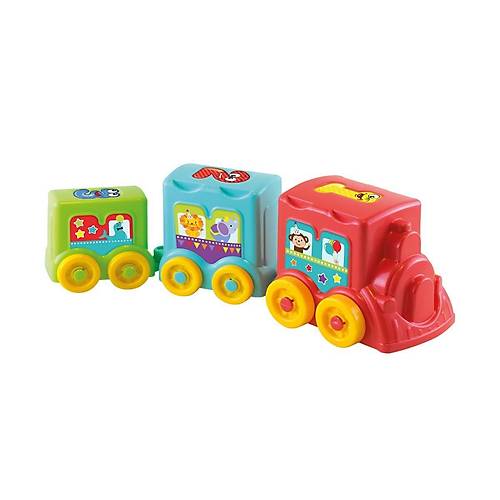 03459 E�lenceli Aktivite Teni