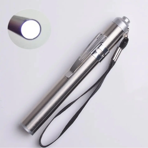 Mini G��l� El Feneri  Wt-384b