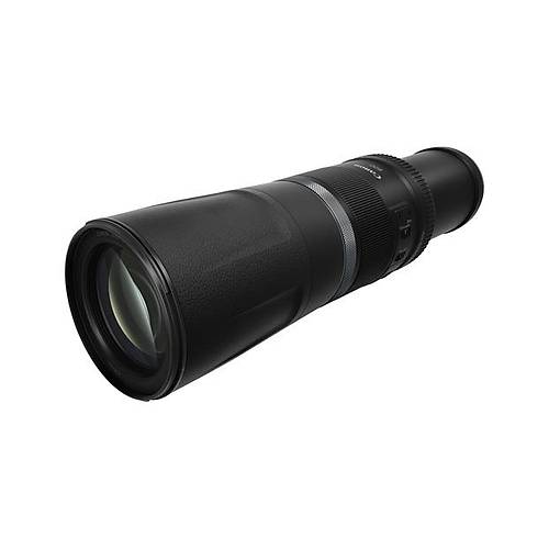 CANON LENS RF800MM F11 IS STM