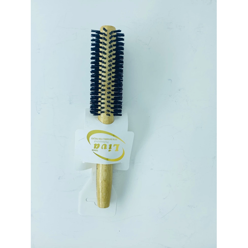 Liva 305 Is�ya Dayanakli F�n F�r�as� Tarak