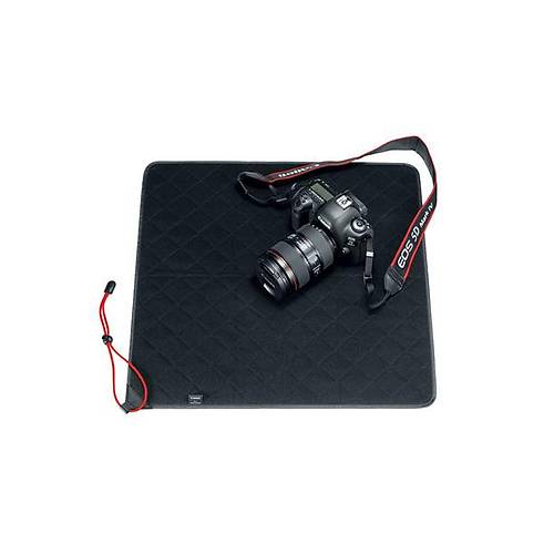 CANON PROTECTING CLOTH PC-E1