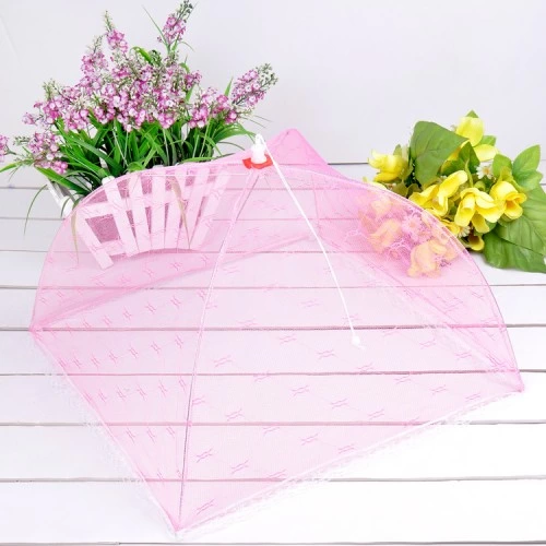 Yiyecek Koruyucu Cibinlik �emsiye