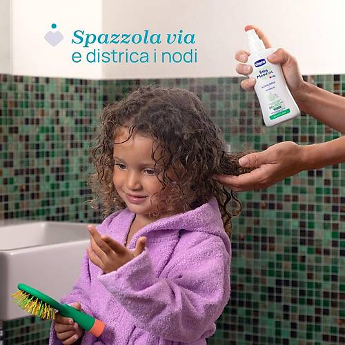 Chicco G�ne� Kremi Spf 50+ 150 ml & G�ne� Sonras� Kremi 150 ml