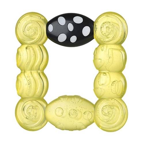 Playgro Kare Sulu Di�lik