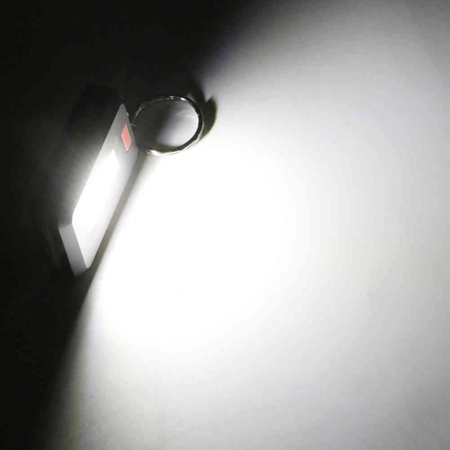 Ortam Ayd�nlatan 350 L�men Anahtarl�k Wt-377