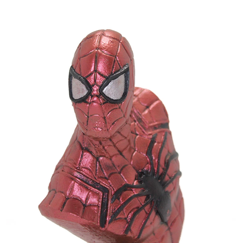 Spiderman B�st 128