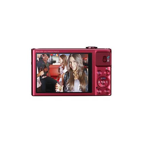 CANON D.CAMERA POWERSHOT SX620 HS RE