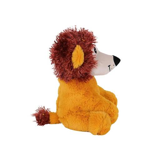 1003 K���k Aslan -My Friend Toys