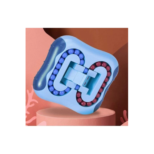 Zeka Boncuklar� D�nen Sihirli Anti Stres IQ Boncuklar�