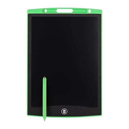 1201C 12 �N� RENKL� YAZI TABLET�