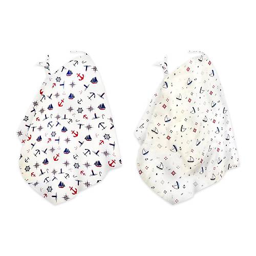 Pierre Cardin 2'li Emzirme rts - Denizci