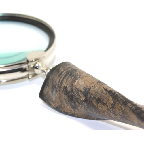 Boynuz B�y�te� 15880