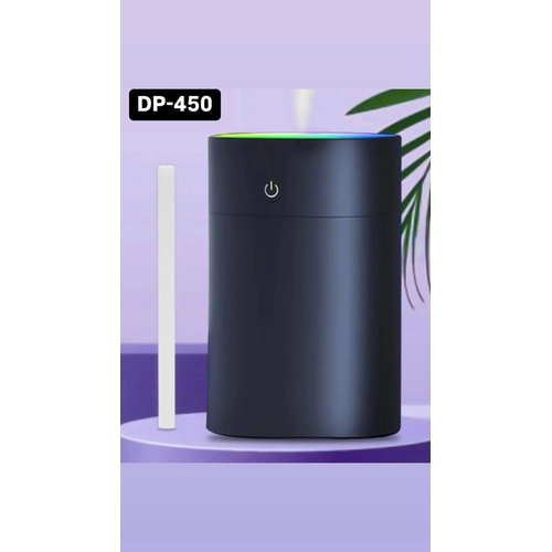 H2o Silindir Buhar Makinesi