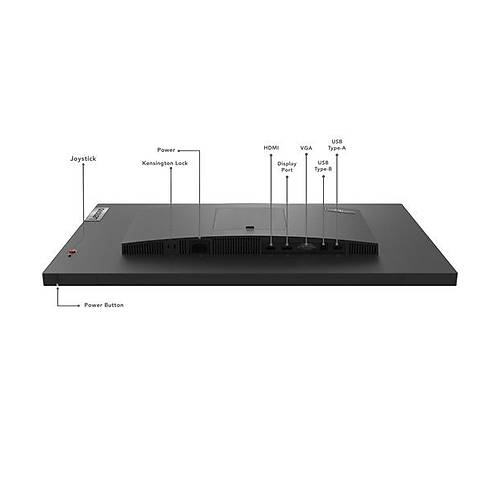 LENOVO T27i-30(A22270FT0)27inch HDMI