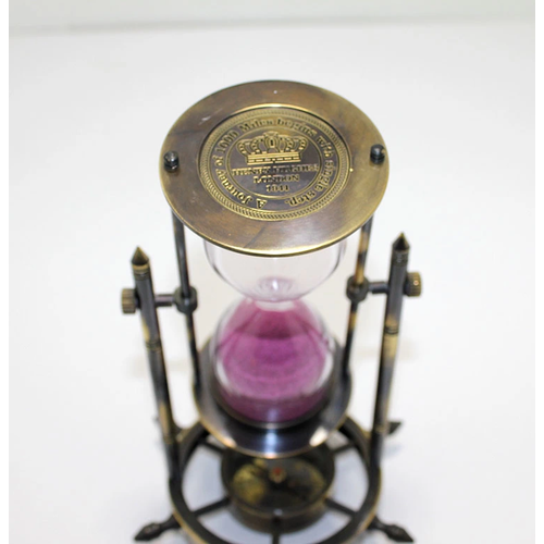 Pirin� Pusulal� Kumsaati N�1330a