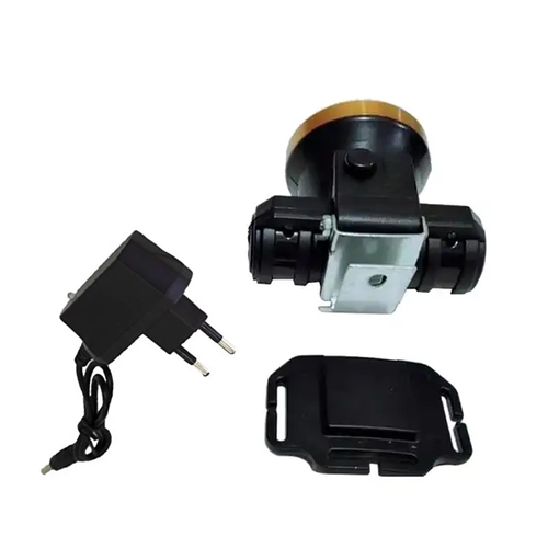 �arjl� Baret Kafa Lambas�  Wt-700