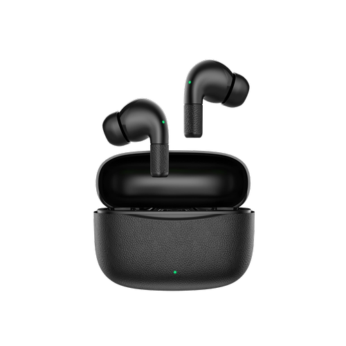 Basic A40 Enc Usb-c H�zl� �arj Destekli Bluetooth Kulakl�k