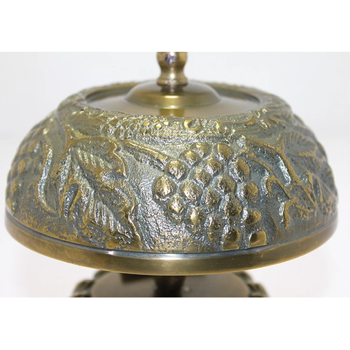 Pirin� Resepsiyon Zili Sl1629