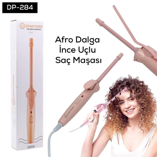 Afro Dalga �nce U�lu Sa� Ma�as�