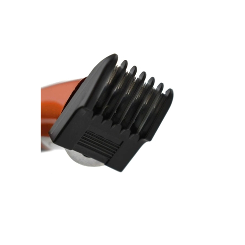 607 Profesyonel Tra� Makinesi �arjl� Sakal Ense T�ra� Makinas�