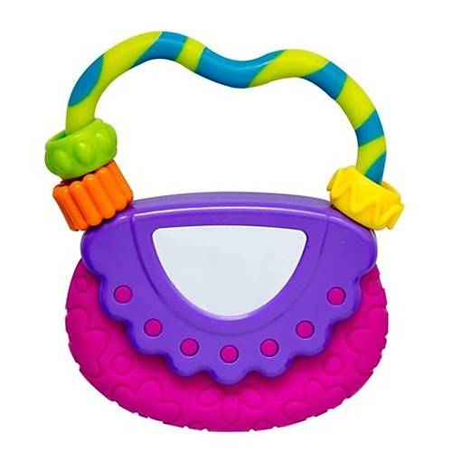 Playgro �anta ��ng�rak-Di�lik 3+Ay