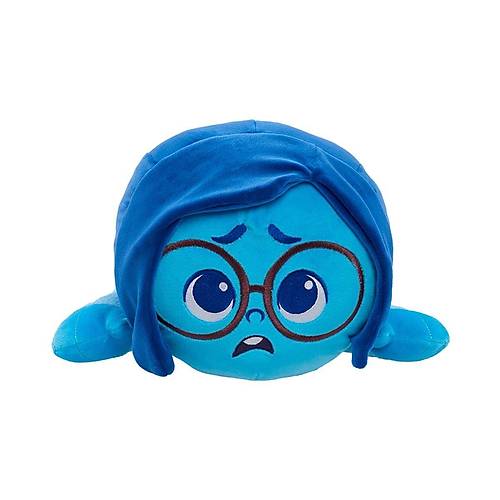 NDN02000 Inside Out 2 - A��rla�t�r�lm�� �z�nt� Pelu� 30 cm