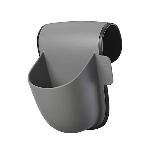 Maxi-Cosi Bardakl�k / Grey