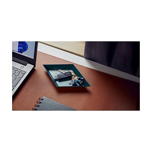 256GB Portable USB 3.2 Gen 1 DataTraveler Exodia Onyx