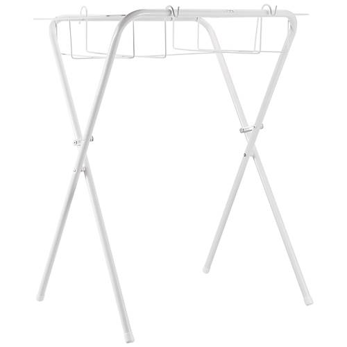 Sema Baby Sepetli Kvet Aya