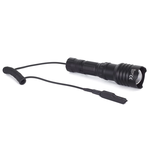 Tg-10 �arjl� Profesyonel Av Feneri  Wt-620