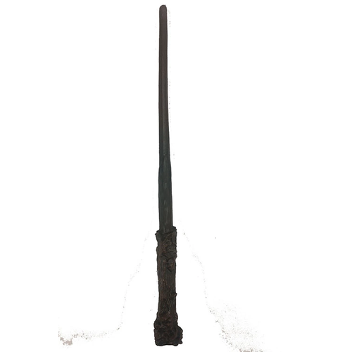 Harry Potter Asas� 30 Cm Ve Siyah �er�eveli Harry Potter G�zl��� Seti