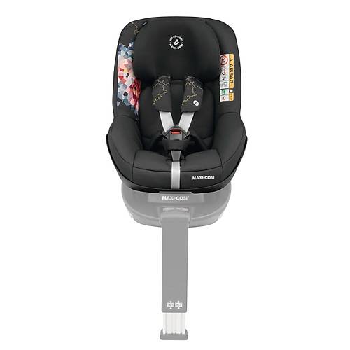 Maxi-Cosi Pearl Pro i-Size Oto Koltu�u / Digital Flower