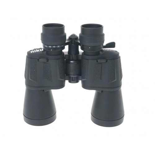 1030x50 Zoom Dps I Zoomlu S�per Kaliteli D�rb�n