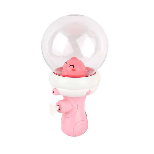 960A Hayvanl� Su Tabancas� -Birliktoys