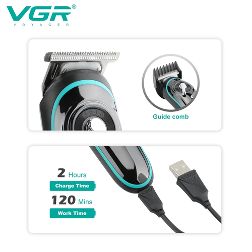 Vgr V-075 T B��ak S�f�r Kesim Lcd Ekran �arjl� T�ra� Makinesi