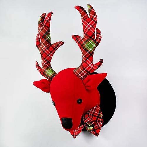 Comfymax Pupayart ocuk Odas Duvar Ss - Ylba Geyii