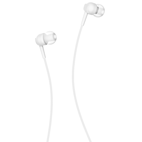 Force  Hs640 Mikrofonlu Kulaki�i Kulakl�k