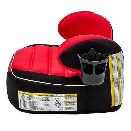 Ferrari Furia 15-36 kg Oto Koltu�u / Y�kseltici (Booster) 3507462596791 3507462579381
